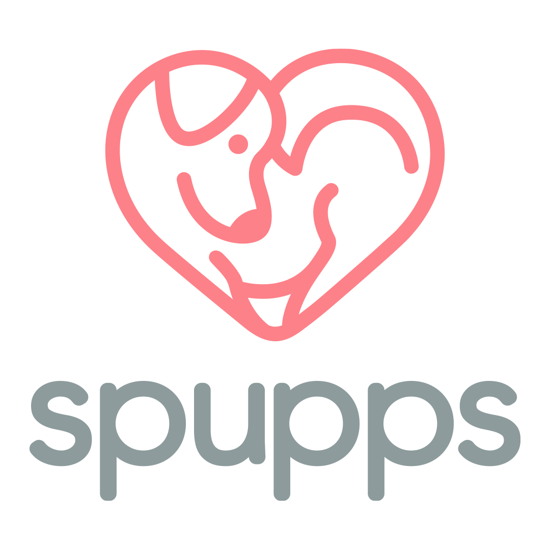 spupps